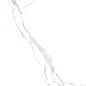 Statuario White PRO белый матовый R10GR 60х60 Laparet