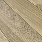 N12060 Wood collection Cognac Matt Shape 20x120 Neodom фото в миниатюре 27