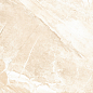 K-101/LR Genesis Beige Lapp 600x600x9 Kerranova