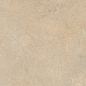 8242 Kvadro caramel 60х60 Creto