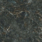 GT1206011212HPR Ergon Aqua Синий 60x120 Global Tile