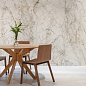 27330 Supreme White NT/75,5X151/R 75,5x151 Peronda фото в миниатюре 12