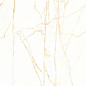 769460 Chimera Empatia Bianco Glossy Ret 6mm 120x120 Cedit