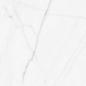 GP6060PUR00M Pure Marble матовый 600x600x9.5 Artkera Group