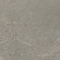Storm Matt Lava 60*120 Baldocer