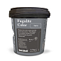 Эпоксидная затирка Fugalite Color Ferro 1,5 кг Kerakoll фото в миниатюре