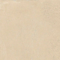 781783 Sensi Terre Cotone Nat Tavella 15x30 Casa Dolce Casa