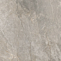 G397 Neiva Bronze MR 60x60 Гранитея