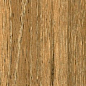 Alacia Chevron Natural 8x45 Alpas Euro