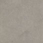 fQQB Nux Taupe Matt RT 80x80 FAP Ceramiche