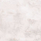Fog Pearl 60x120 Gravita