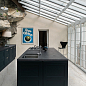 Mystone Silver Root MARAZZI Italy