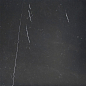 MC100 Nero Marquina 60x60 Marmocer