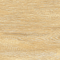 WT9ELT31 Elemento Cedar 250*500*9 AltaCera