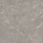 BR03 Bernini Grey неполированный 80x80x11 Estima