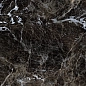 GRS05-03 Симбел Карбон / Simbel Carbon 60x60 Gresse фото в миниатюре 24