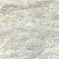6060SIR55P Sirius Gold 60x60 LCM