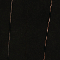 756226 Stones 2.0 Sahara Noir Matte Ret 60x120 Casa Dolce Casa