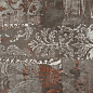 145065 Mind Pacth Dark Molato Rect 60x120 Naxos фото в миниатюре 5