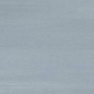 Capitol MT Aqua 30x90 Keraben