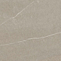 PIASEN6 260 RM 120x260 Imola Ceramica