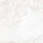 40365 Dahlia White EP 10mm 60х120 Peronda