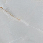 GT606011516PR Lakme Голубой 60x60 Global Tile