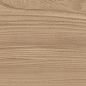 GP2090DUE11R Dune Beige Sugar 200x900 Delacora