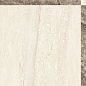 Artemis G Line 41.8x41.8 Eurotile Ceramica