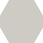 ГЕК-02 12.6x14.6 Топ Рус