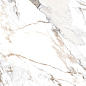 K949808FLPR1VTSG Marble-X Бреча Капрайа Белый ФЛПР 9мм 60x120 Vitra