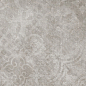 GFU04RIC27R Ricci 60x60 Alma Ceramica (Уралкерамика)