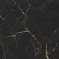 17052 Фрагонар чёрный 15*15 Kerama Marazzi