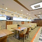 Песчаник Ecostone