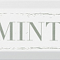 NT/A38/9001 Mint зеленый 8,5*28,5 Kerama Marazzi