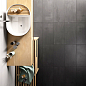 Creative Concrete Imola Ceramica