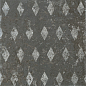 1068096 Molo Mix Nero 20x20 CIR