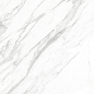 Celia white 01 45х45 Gracia Ceramica