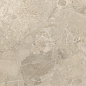 CR BIT 12TO RM 60x120 Imola Ceramica