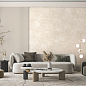 Onda Global Tile