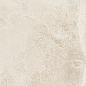 Contro Ivory Nat Rett 60х120 Cercom