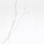 BK126NTT9402 Marmori 60x120 NT Ceramic