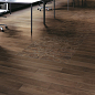 Nuances FAP Ceramiche