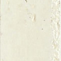 A041166 Pukka Rice Cream 6,4x26 CARMEN