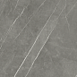 Toros Grey sugar lapp. 60x60 Bluezone фото в миниатюре