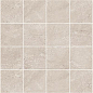 MM60076 Royal Декор мозаичный кофейный 20х60 Laparet