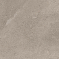 31759 Chicago Road SP/100X180/R 100x180 Peronda фото в миниатюре 9