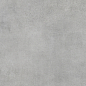 Tibet Grey Matt 60х60 Maimoon Ceramica