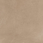 Core Natural 45x90 Gayafores