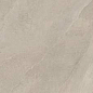 K958018R0001VTER SlateStone Темный Греж Матовый R10B Ректификат 60x120 Vitra фото в миниатюре